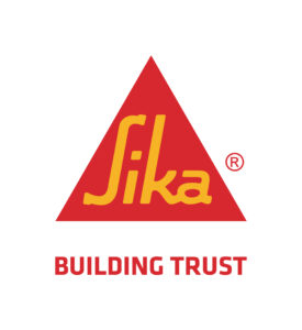 Sika Logo Kare (1)